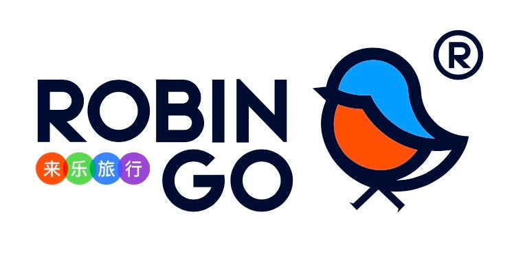 RobinGO Tours