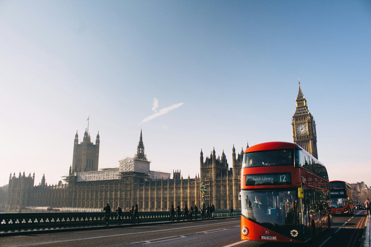 China Travel Checklist for UK Travellers: A Practical First-Trip Guide