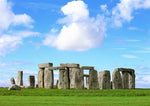英国温莎、巨石阵一日游｜体验英国皇室和世界遗产之旅 - RobinGO Tours