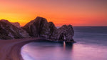 英伦风情10日深度游｜4星级住宿·湖区秘境·南北精华一网打尽 - RobinGO Tours