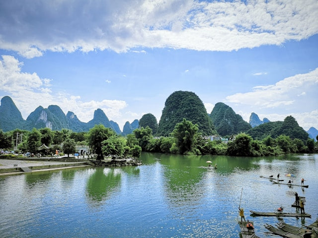Guilin