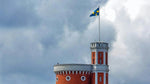 北欧四国入境申根签证 （丹麦 / 瑞典 / 芬兰 / 挪威）Northern Europe Schengen Visa - RobinGO Tours