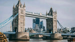 英国英格兰苏格兰双学府深度7日游 | 感受英伦风情、探索苏格兰秘境 - RobinGO Tours