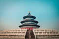 14 days of Beijing - Xi'an - Guilin - Yangshuo - Guilin - Zhangjiajie - Shanghai