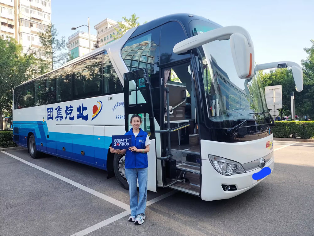 Mutianyu Great Wall Day Tour: 2-Night Beijing Package with Transfers