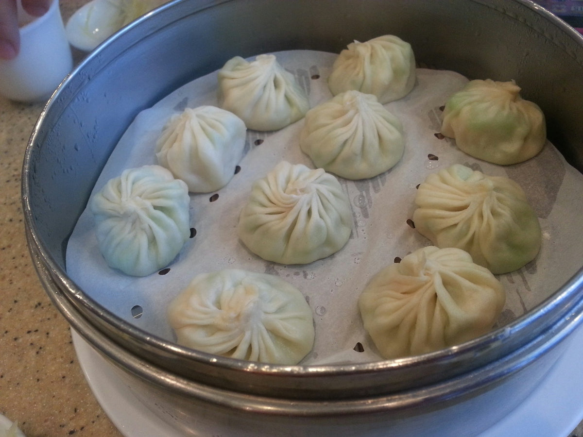 جولة حافلة يومية في سور الصين العظيم بجينشانلينج من بكين