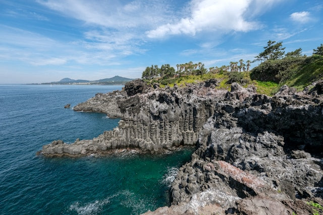 Jeju