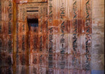 大英博物馆中文讲解 British Museum Chinese Guided Tour - RobinGO Tours