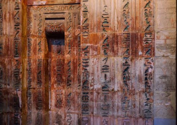 大英博物馆中文讲解 British Museum Chinese Guided Tour - RobinGO Tours