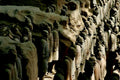 Terracotta Warriors in Xi'an