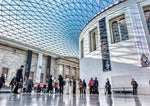 大英博物馆中文讲解 British Museum Chinese Guided Tour - RobinGO Tours
