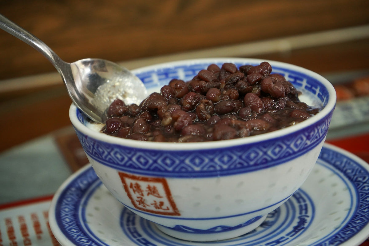 Suzhou Alleyway Food Tour