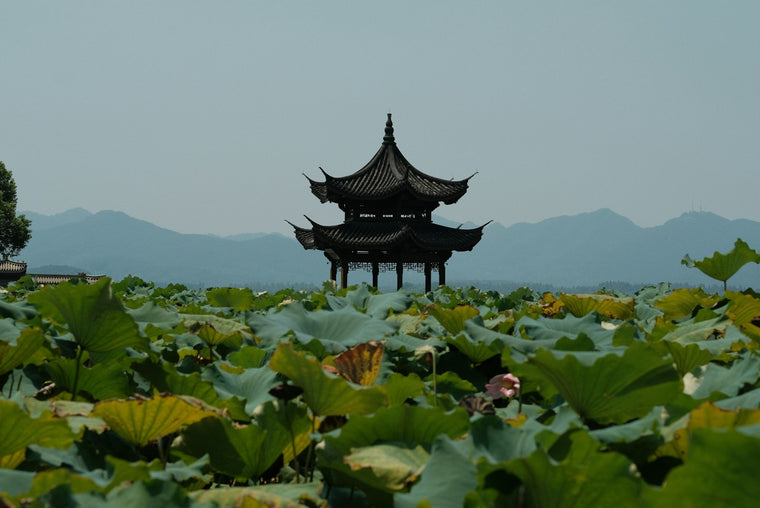 Hangzhou