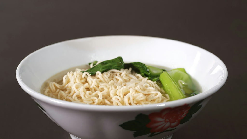 Suzhou Alleyway Food Tour